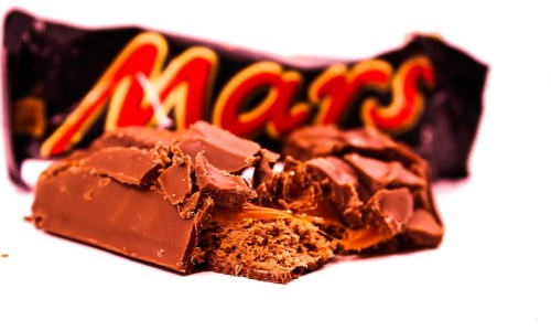 Mars Chocolat, c’est ceux qui en parlent le moins qui managent le mieux ?