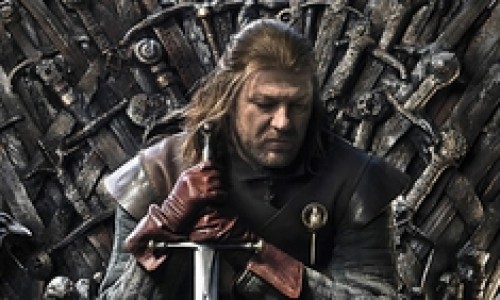 Game of Thrones, une série à succès sur les tours et détours du management