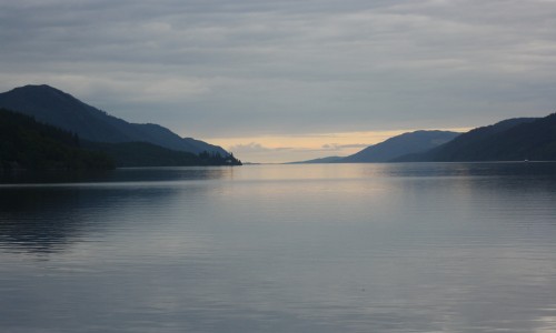 Surcharge de travail : lancez votre « projet Loch Ness »
